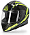 Acerbis Шлем Tarmak Grey/Yellow в Уфе