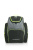 Acerbis Рюкзак Jerla Black/Yellow (102 L) в Уфе Acerbis Рюкзак Jerla Black/Yellow (102 L) в Уфе