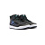 Dainese Ботинки Suburb Air Shoes Wmn Black/White/Harbor Blue в Уфе