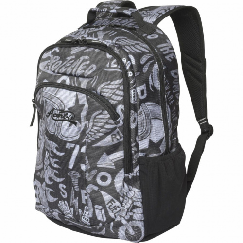 Acerbis Рюкзак Track Grey 15 L в Уфе