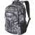 Acerbis Рюкзак Track Grey 15 L в Уфе Acerbis Рюкзак Track Grey 15 L в Уфе