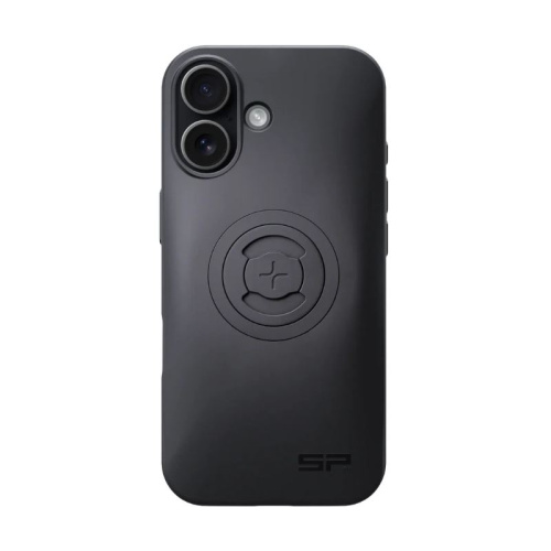 SP Connect Чехол для Iphone 17 SPC+ в Уфе