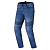 Shima мотоджинсы Zenith Men Blue в Уфе