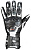 IXS перчатки Sport RS-200 3.0 Бело-черные в Уфе