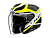 HJC Шлем F31 Ceron MC3H в Уфе