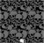Hyperlook Баф Anarchy-G в Уфе Hyperlook Баф Anarchy-G в Уфе