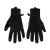 Finntrail Перчатки Venom 2701 Graphite в Уфе