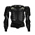 Acerbis Защита тела (Черепаха) Koert-One Black/Yellow в Уфе