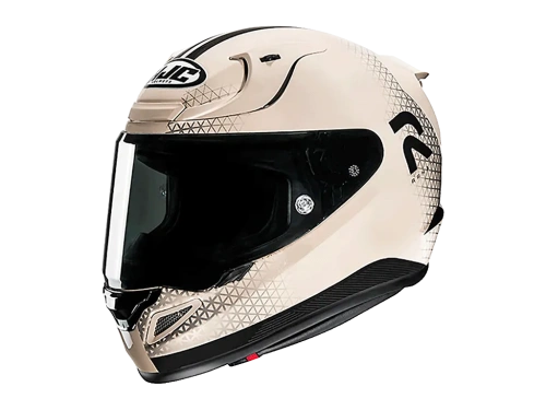 HJC Шлем RPHA12 Enoth MC9 в Уфе