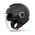 Airoh Мотошлем Helios Anthracite Matt в Уфе