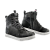 Shima мотокросовки Rebel 2.0 Vent Lady Gray в Уфе