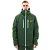 Dragonfly Куртка горнолыжная утепленная Gravity Man Khaki 2025 в Уфе