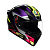 AGV Шлем K1 S Fastlap Black/Purple/Pink в Уфе