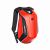 Dainese Рюкзак D-Mach 059 Fluo-Red в Уфе