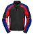 Spidi Куртка Tek Net Black/Red/Blue в Уфе