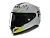 HJC Шлем RPHA12 Enoth MC3H в Уфе