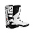 Leatt Мотоботы подростковые кроссовые 3.5 V26 White в Уфе