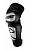 Leatt Наколенники Knee & Shin Guard EXT White/Black в Уфе