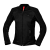 IXS Мотокуртка женская Oxy-Air Women Jacket Черный в Уфе
