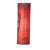 Acerbis Бафф SP Club Monkey Red N в Уфе Acerbis Бафф SP Club Monkey Red N в Уфе