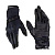 Leatt Перчатки ADV HydraDri 7.5 2026 Stealth в Уфе