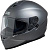 IXS Шлем HX 1100 1.0 Серый матовый в Уфе