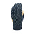 Racer Перчатки Iron Navy в Уфе