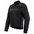 Dainese Куртка женская Air Frame 3 Black/Black/Black в Уфе
