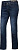 IXS Брюки X-Jeans Clarkson Dark/Blue в Уфе