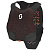 Scott Защита тела Softcon Air Body Armor в Уфе