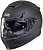 IXS Шлем HX 315 1.0 черный матовый в Уфе