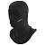 SCOTT Подшлемник-маска FACE HEATER HOOD NEW-16 black в Уфе