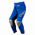 Oneal Мотоштаны Matrix Ridewear Cиний в Уфе