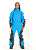 Dragonfly Комбинезон SuperLight 3L Woman Electric Blue 2024 в Уфе
