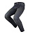 By City Штаны Shield Man Stone в Уфе