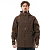 Dragonfly Куртка Freeride Pro Man Brown в Уфе