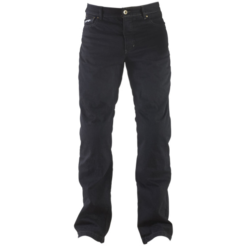 Furygan Мотоджинсы Jean 01 Черный в Уфе