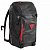 Рюкзак Dainese D-Throttle Backpack Stealth-black в Уфе