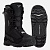 Finntrail Ботинки Blizzard 5236 Graphite в Уфе