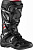 Leatt Мотоботы GPX 5.5 FlexLock Black в Уфе