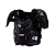 Leatt Защитный панцирь 4.5 Pro Evo V26 Black в Уфе
