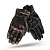 Shima Мотоперчатки Aviator Dark brown в Уфе