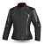 Dimox Мотокуртка текстиль Horizon Women Black/Red в Уфе