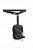 Acerbis Сумка на бедро X-Side Black (1 L) в Уфе