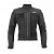 Acerbis Куртка Ramsey My Vented 2.0 Black в Уфе