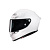 HJC Шлем RPHA 1 White в Уфе