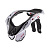 Leatt Защита шеи 5.5 Neck Brace 2025 White в Уфе