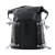 Dragonfly Герморюкзак DF Fold Bag Pro Black 70л в Уфе Dragonfly Герморюкзак DF Fold Bag Pro Black 70л в Уфе