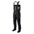 Finntrail Вейдерсы Speedmaster-Z 1529 Graphite в Уфе