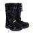 Finntrail Ботинки Touring Graphite 5230 Graphite Yellow в Уфе